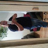 jarek92