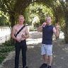 Rafal25skw