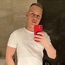 Adrianekkk93