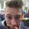 pzystojniaczek999