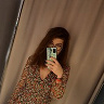 klaudia3511