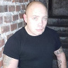 piotrhazewski