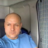 blue737