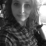 kociak5620