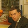 MichalTorun79