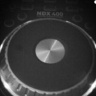 DjMethiuS
