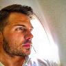 adamooo30