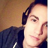xfajnychlopakx