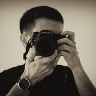 SeboleX