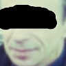 Mariuszek197303