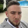 giorgio95