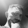 HornyBoy69
