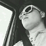AdamDy