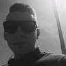 Karoll96