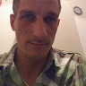 misiek240781