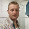 dammian30