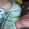 zakkam