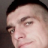ARTUR9311