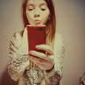 ooSpendioo