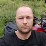 Jaras31