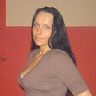 AniaDeneka