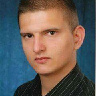 Mateusza117