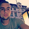Danieltb