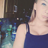 Jankowska
