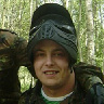 kacperek3636