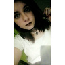 Bubcia