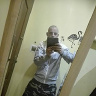zbyszek121121