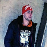 DawidekWro91