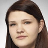 paulaaa1994