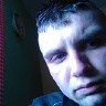 Tomasz969