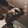 Stivko69