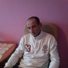 Wojtas75