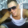 Adamek095