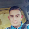 Jackob12345