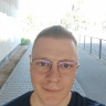 Piottrek13