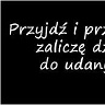 andzelika1