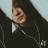 Patrycju
