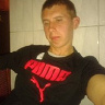 KoniecznyK