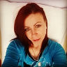 shelia2086