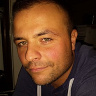 piotr3