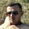 LukaszZacheja