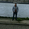 kamil26as