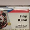 BUBU861
