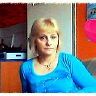 TeresaSzczepanska