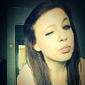 Aannggeellaa