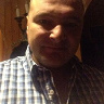 Marecki292